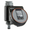 Gardena Flex 01890-361 Προγραμματιστής Ποτίσματος Μπαταρίας 1 Εξόδου