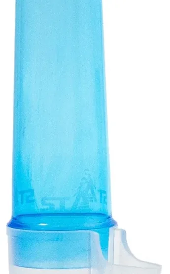 Altair Ποτίστρα για Ωδικά Πτηνά 100ml