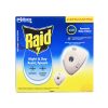 Raid Night&Day - Ανταλλακτικό