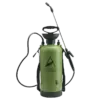 ΨΕΚΑΣΤΗΡΑΣ ΧΕΙΡΟΣ 8L (2308)