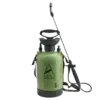 ΨΕΚΑΣΤΗΡΑΣ ΧΕΙΡΟΣ 5L (2305)