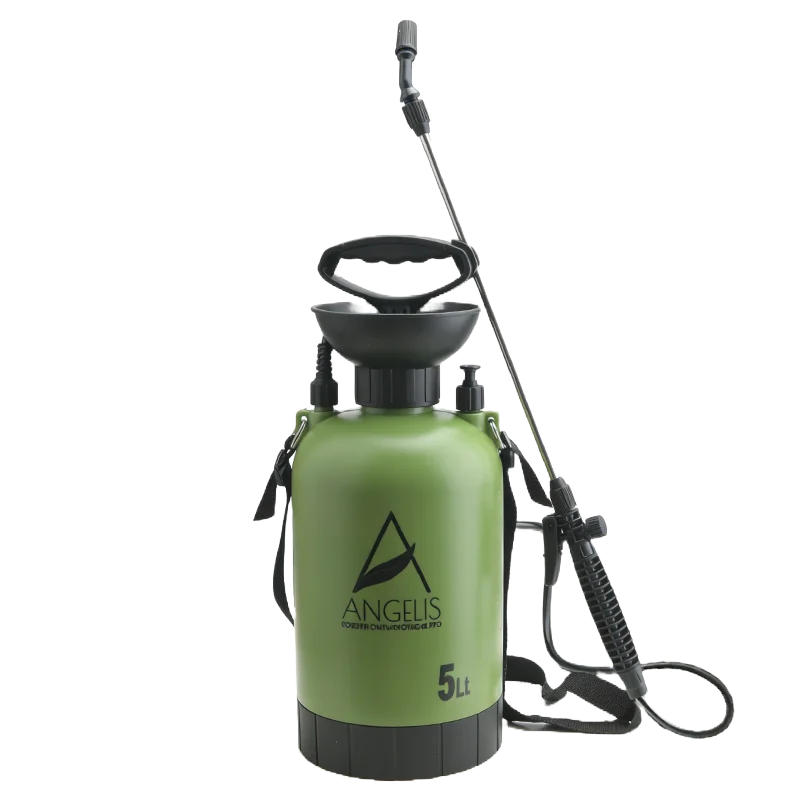 ΨΕΚΑΣΤΗΡΑΣ ΧΕΙΡΟΣ 5L (2305) ΨΕΚΑΣΤΗΡΑΣ ΧΕΙΡΟΣ 5L (2305)