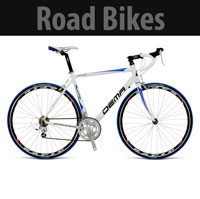 ROADBIKES
