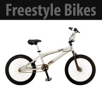 freestyle