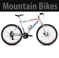 mountainbikssm